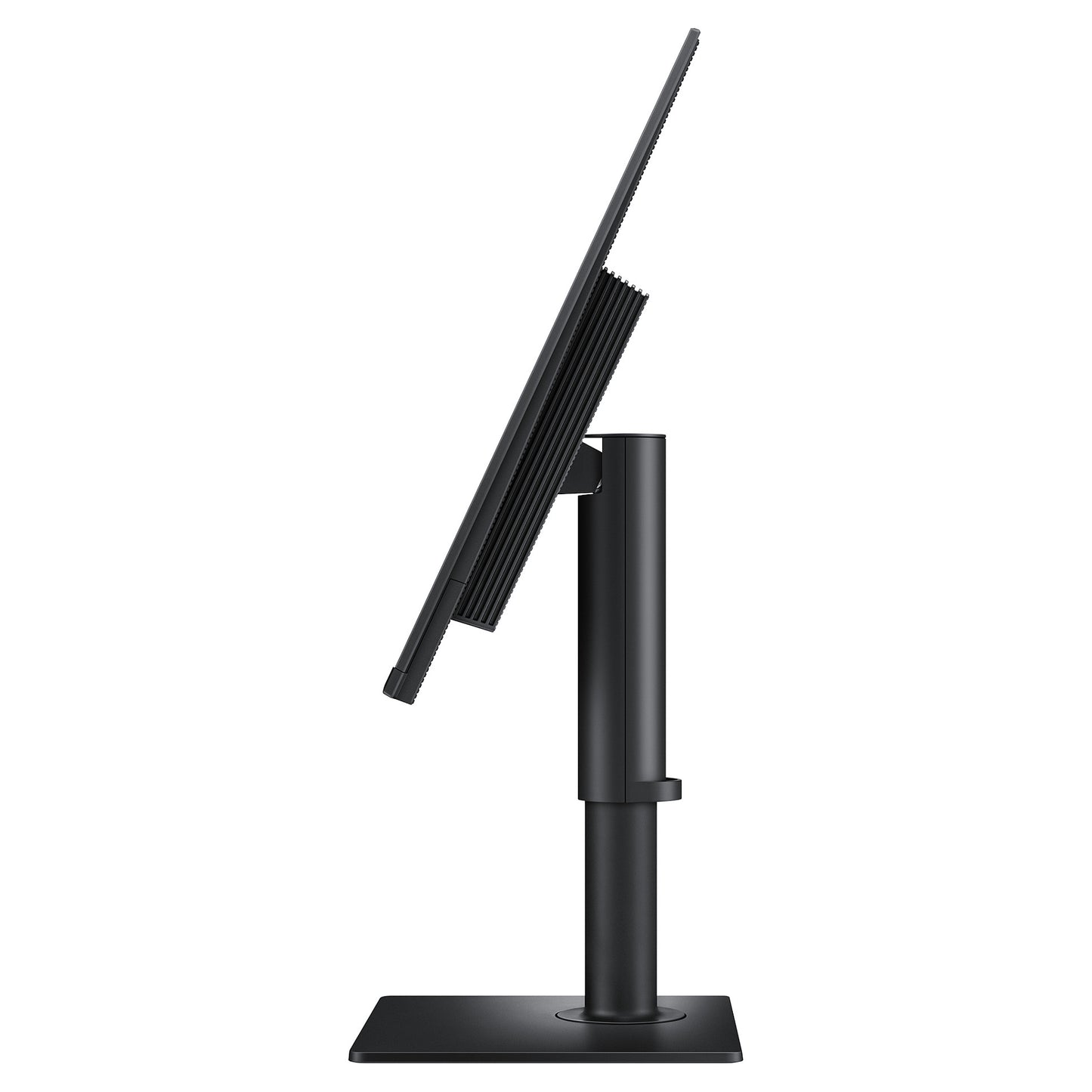 68,6cm/27" (1920x1080) Samsung Essential S4 S27D406GAU 16:9 IPS 5ms 100Hz HDMI DisplayPort USB VESA Speaker Black