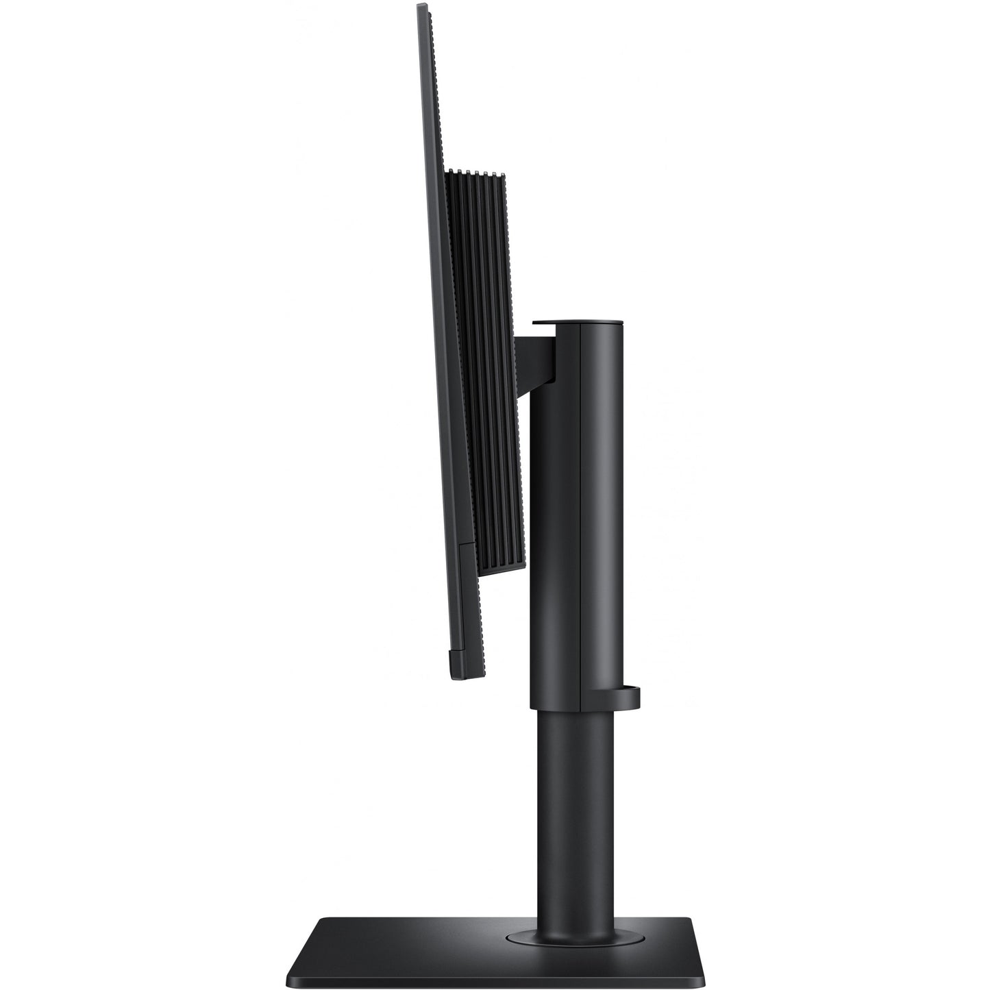 60,5cm/24" (1920x1080) Samsung S24D402GAU Full HD 100 Hz IPS 2xHDMI 5ms DP 16:9 Business S40GD Schwarz