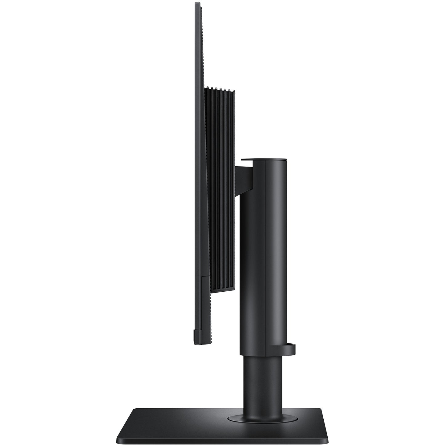 Samsung (24") 61.0cm S24D406GAU 16:9 Business S40GD