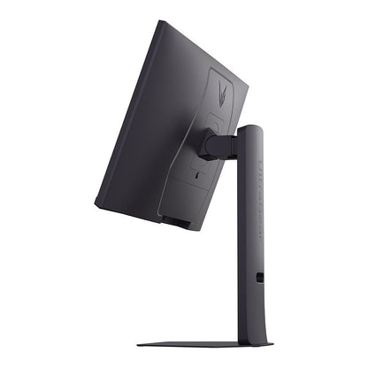 LG 27" 27G850A-B Ultragear Gaming UHD 4K Nano IPS 16:9 Black