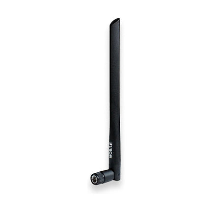 Z TELTONIKA NETWORKS Antenne Mobile SMA