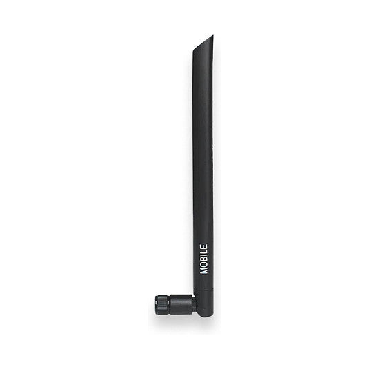 Z TELTONIKA NETWORKS Antenne Mobile SMA