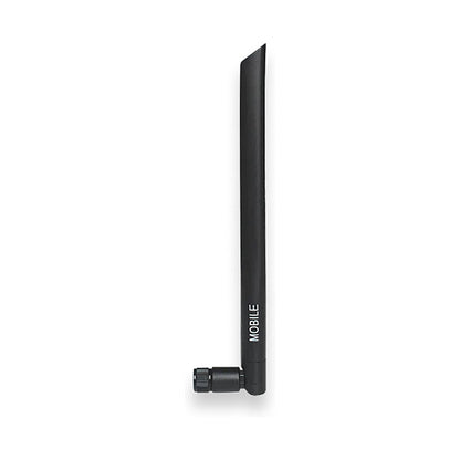 Z TELTONIKA NETWORKS Antenne Mobile SMA