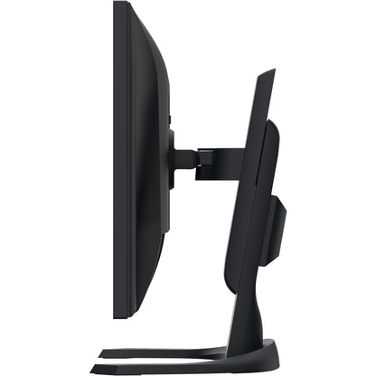 EIZO 68.5cm (27") EV2740X-BK 16:9 2xHDMI+DP+USB-C IPS retail