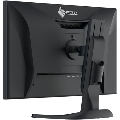 EIZO 68.5cm (27") EV2740X-BK 16:9 2xHDMI+DP+USB-C IPS retail