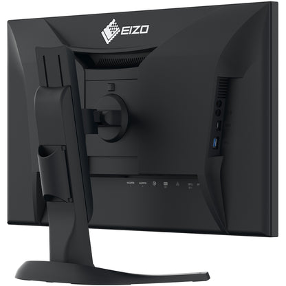 EIZO 68.5cm (27") EV2740X-BK 16:9 2xHDMI+DP+USB-C IPS retail
