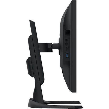 EIZO 68.5cm (27") EV2740X-BK 16:9 2xHDMI+DP+USB-C IPS retail