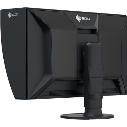 EIZO 68.5cm (27") CG2700X 16:9 HDMI+DP+USB-C IPS Lift bl.
