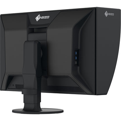 EIZO 68.5cm (27") CG2700X 16:9 HDMI+DP+USB-C IPS Lift bl.