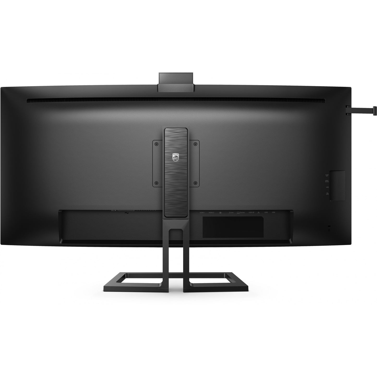 Philips 100.4cm(39.5") 40B1U6903CH 21:09 2xHDMI+DP+USBC IPS retail