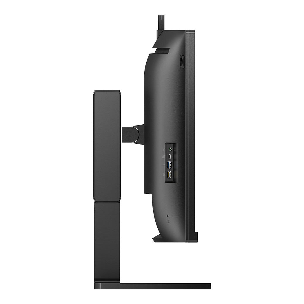 Philips 100.4cm(39.5") 40B1U6903CH 21:09 2xHDMI+DP+USBC IPS retail