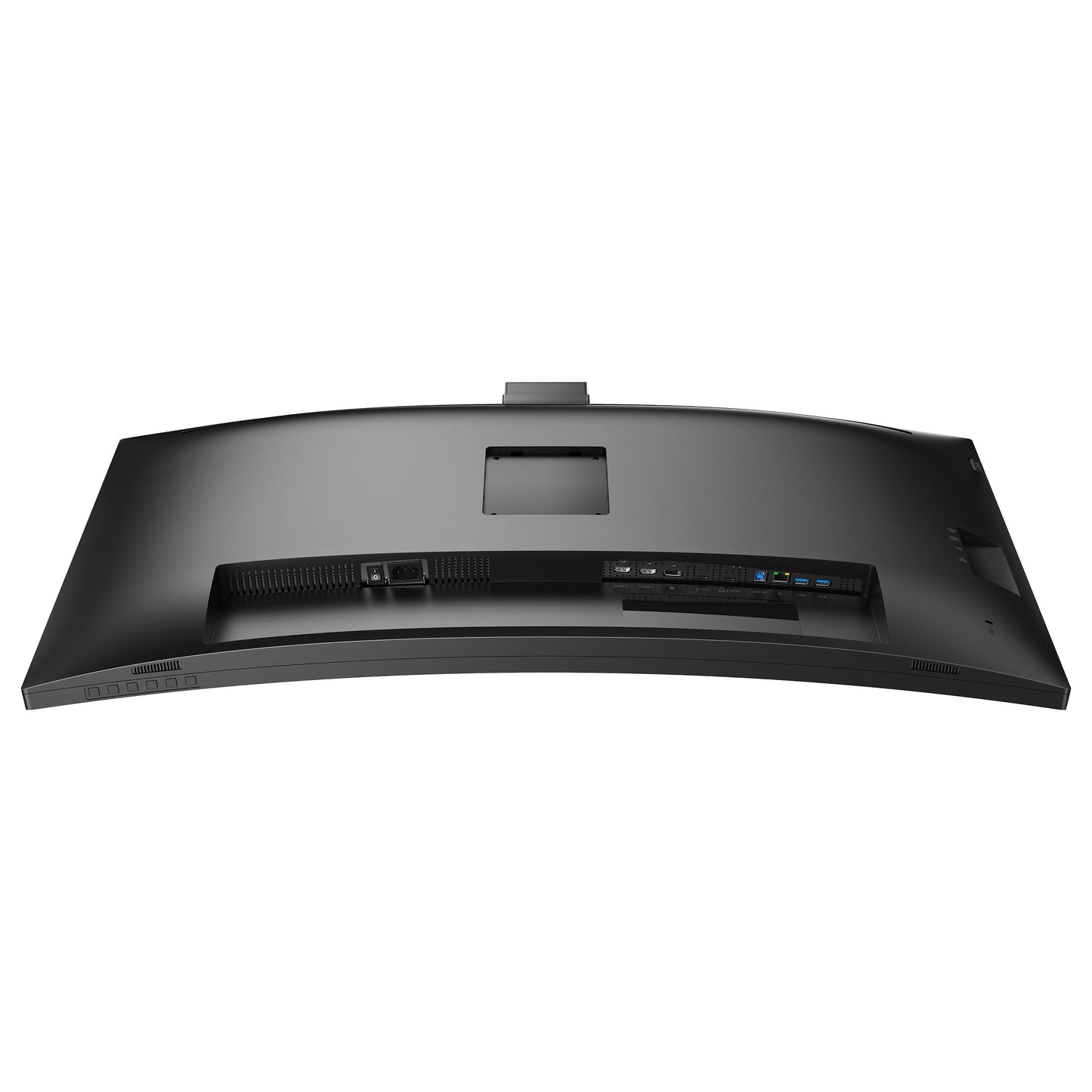 Philips 100.4cm(39.5") 40B1U6903CH 21:09 2xHDMI+DP+USBC IPS retail