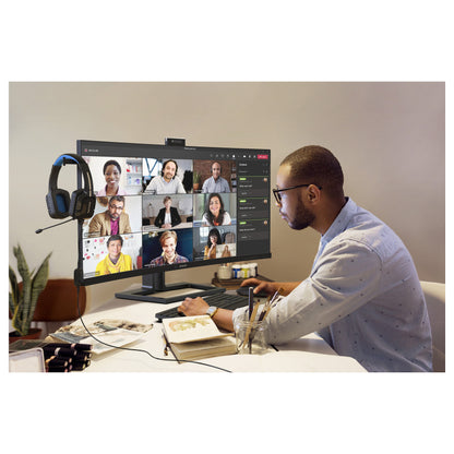 Philips 100.4cm(39.5") 40B1U6903CH 21:09 2xHDMI+DP+USBC IPS retail