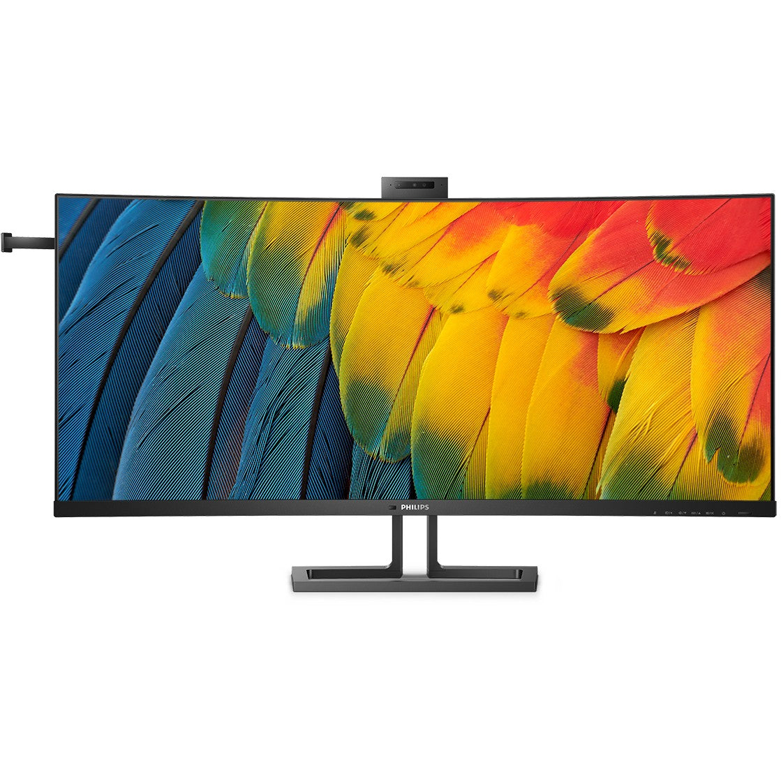 Philips 100.4cm(39.5") 40B1U6903CH 21:09 2xHDMI+DP+USBC IPS retail