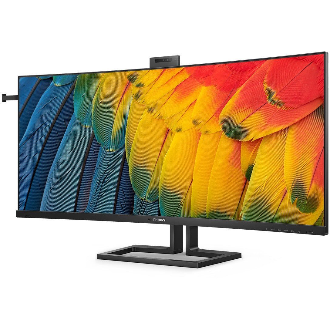 Philips 100.4cm(39.5") 40B1U6903CH 21:09 2xHDMI+DP+USBC IPS retail