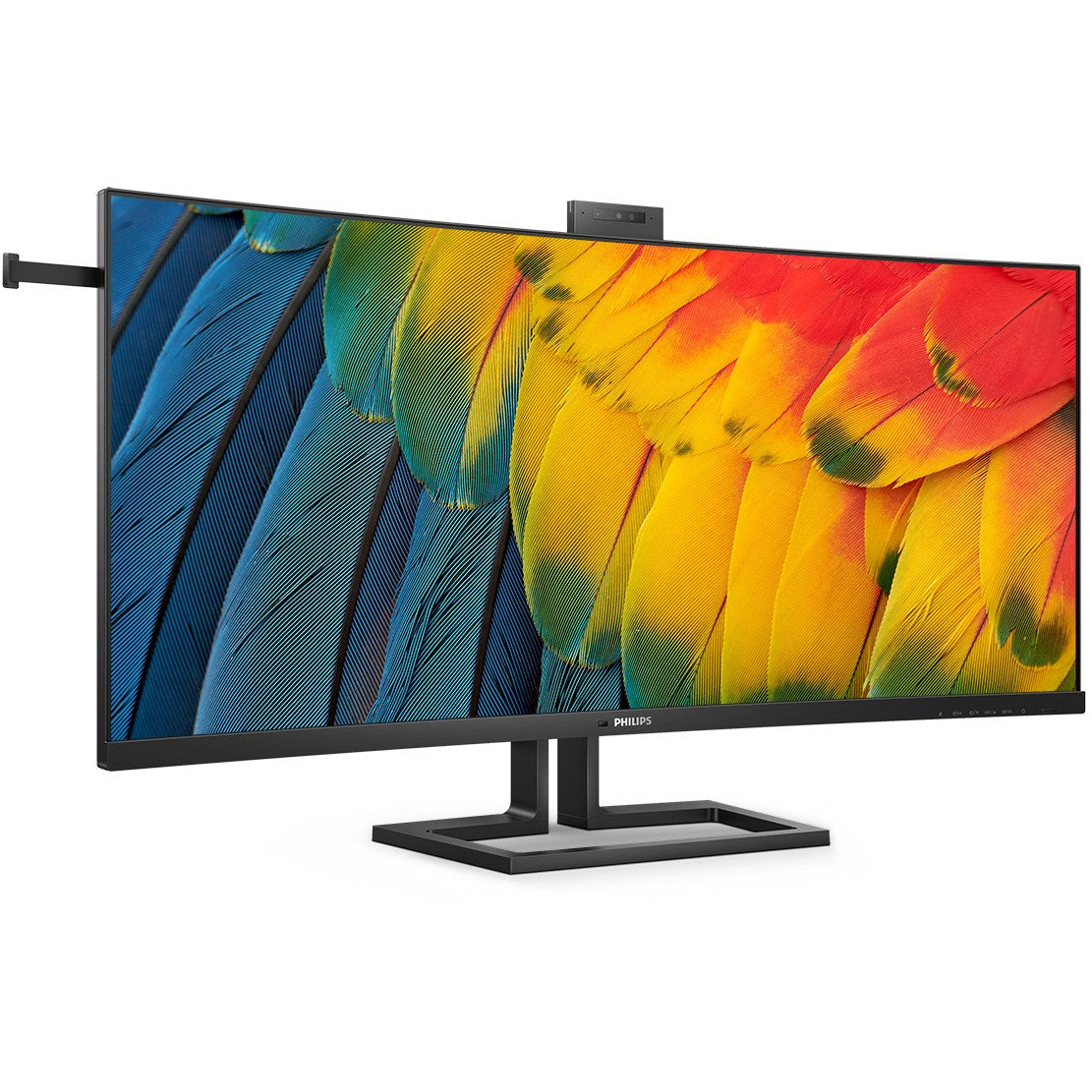Philips 100.4cm(39.5") 40B1U6903CH 21:09 2xHDMI+DP+USBC IPS retail
