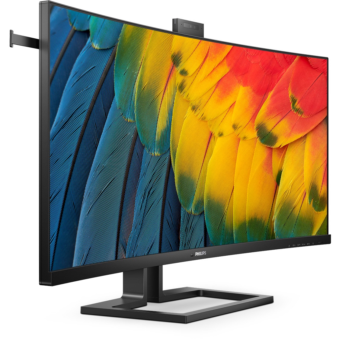 Philips 100.4cm(39.5") 40B1U6903CH 21:09 2xHDMI+DP+USBC IPS retail