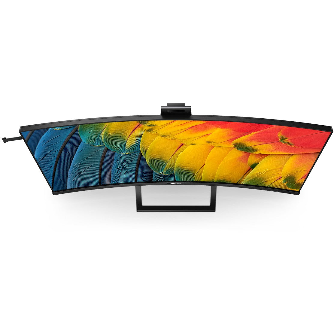 Philips 100.4cm(39.5") 40B1U6903CH 21:09 2xHDMI+DP+USBC IPS retail