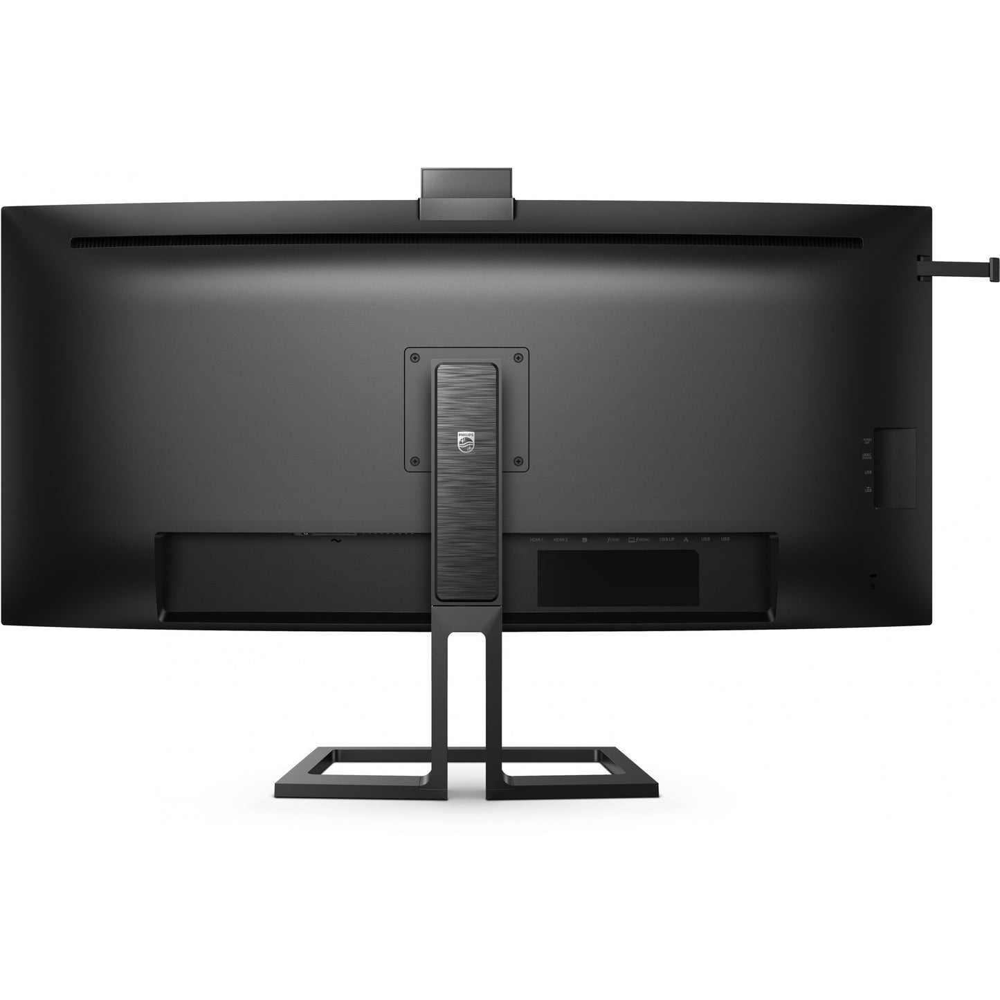 Philips 100.4cm(39.5") 40B1U6903CH 21:09 2xHDMI+DP+USBC IPS retail