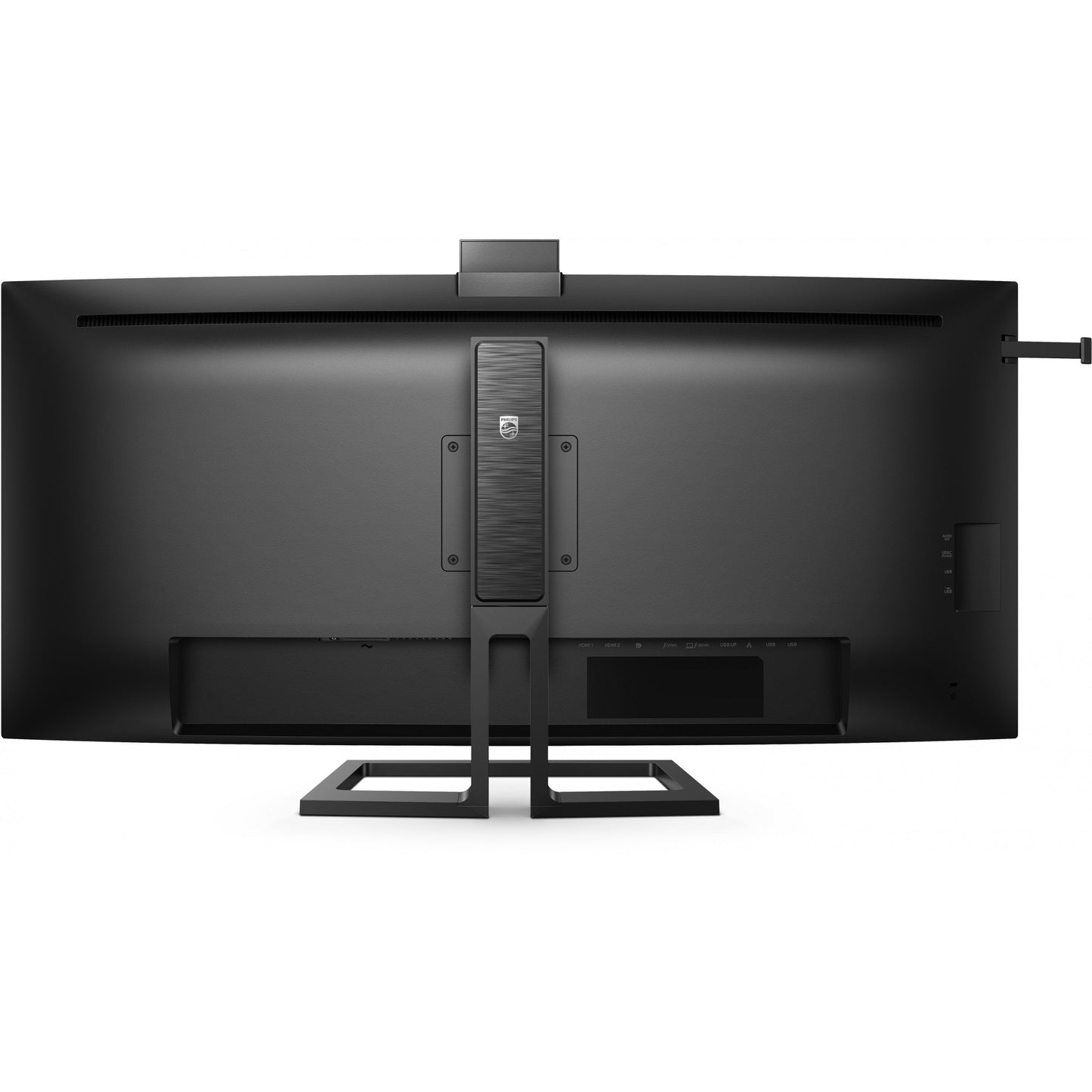 Philips 100.4cm(39.5") 40B1U6903CH 21:09 2xHDMI+DP+USBC IPS retail