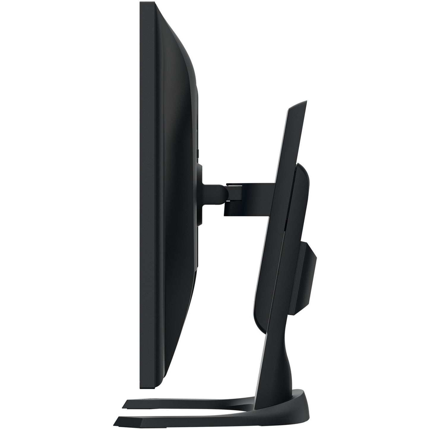 EIZO 80.0cm (31.5") EV3240X-BK 16:9 4K HDMI+DP+USB-C IPS retail