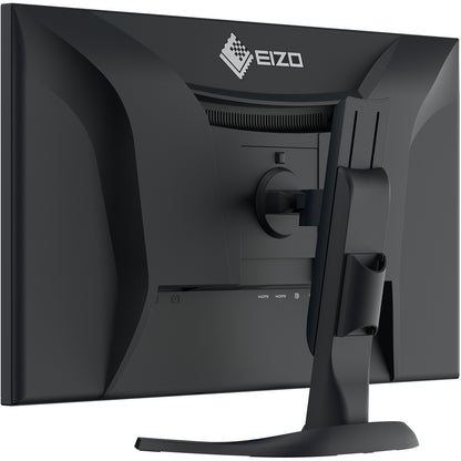 EIZO 80.0cm (31.5") EV3240X-BK 16:9 4K HDMI+DP+USB-C IPS retail