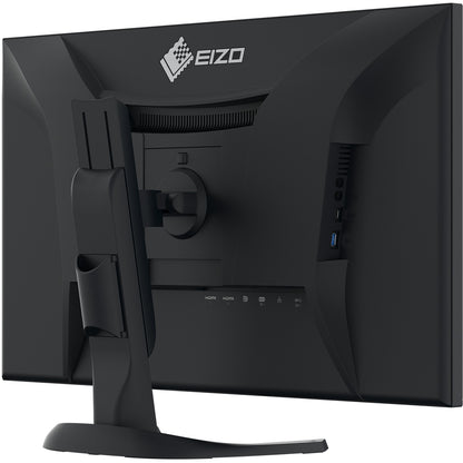 EIZO 80.0cm (31.5") EV3240X-BK 16:9 4K HDMI+DP+USB-C IPS retail