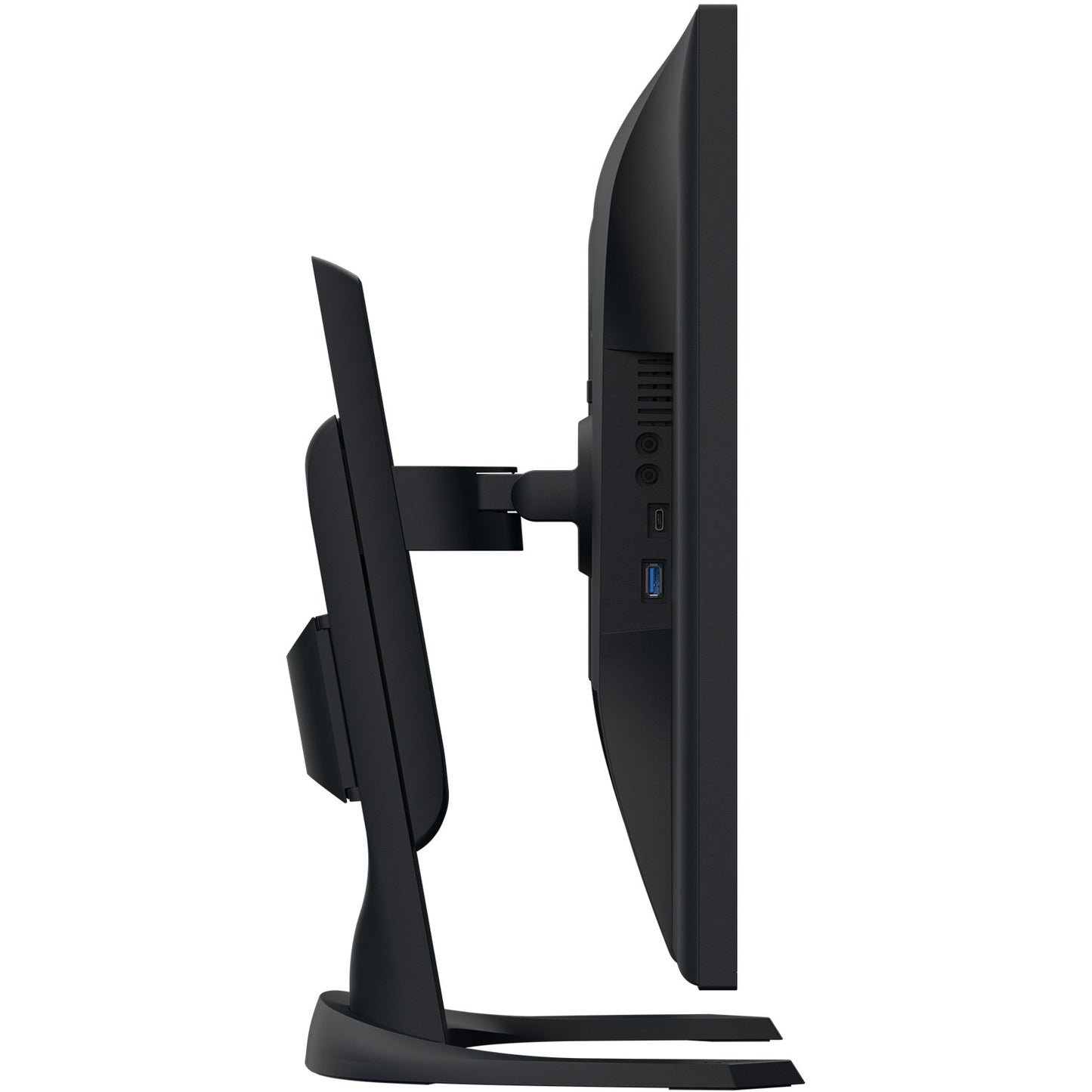 EIZO 80.0cm (31.5") EV3240X-BK 16:9 4K HDMI+DP+USB-C IPS retail