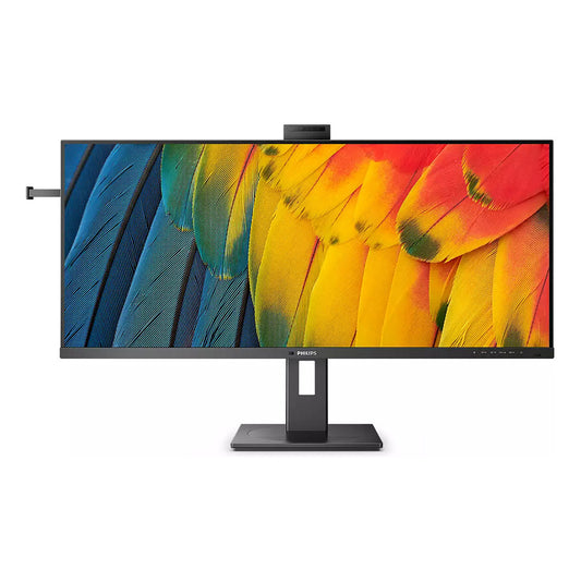 Philips 100.4cm(39.5") 40B1U5601H 21:09 2xHDMI+DP+USB VA retail