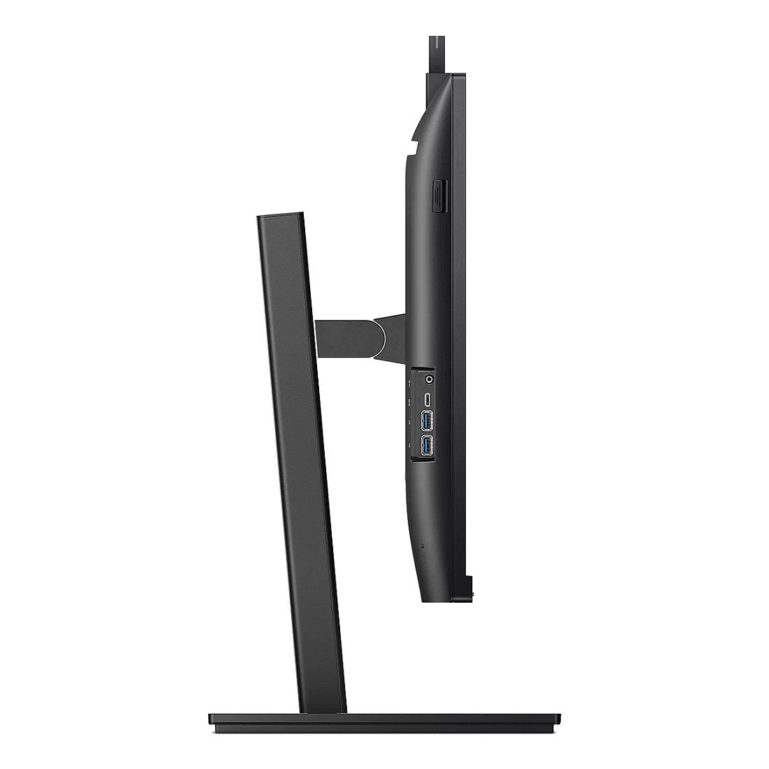 Philips 100.4cm(39.5") 40B1U5601H 21:09 2xHDMI+DP+USB VA retail
