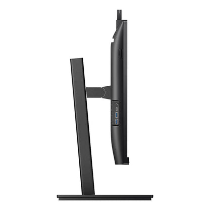 Philips 100.4cm(39.5") 40B1U5601H 21:09 2xHDMI+DP+USB VA retail