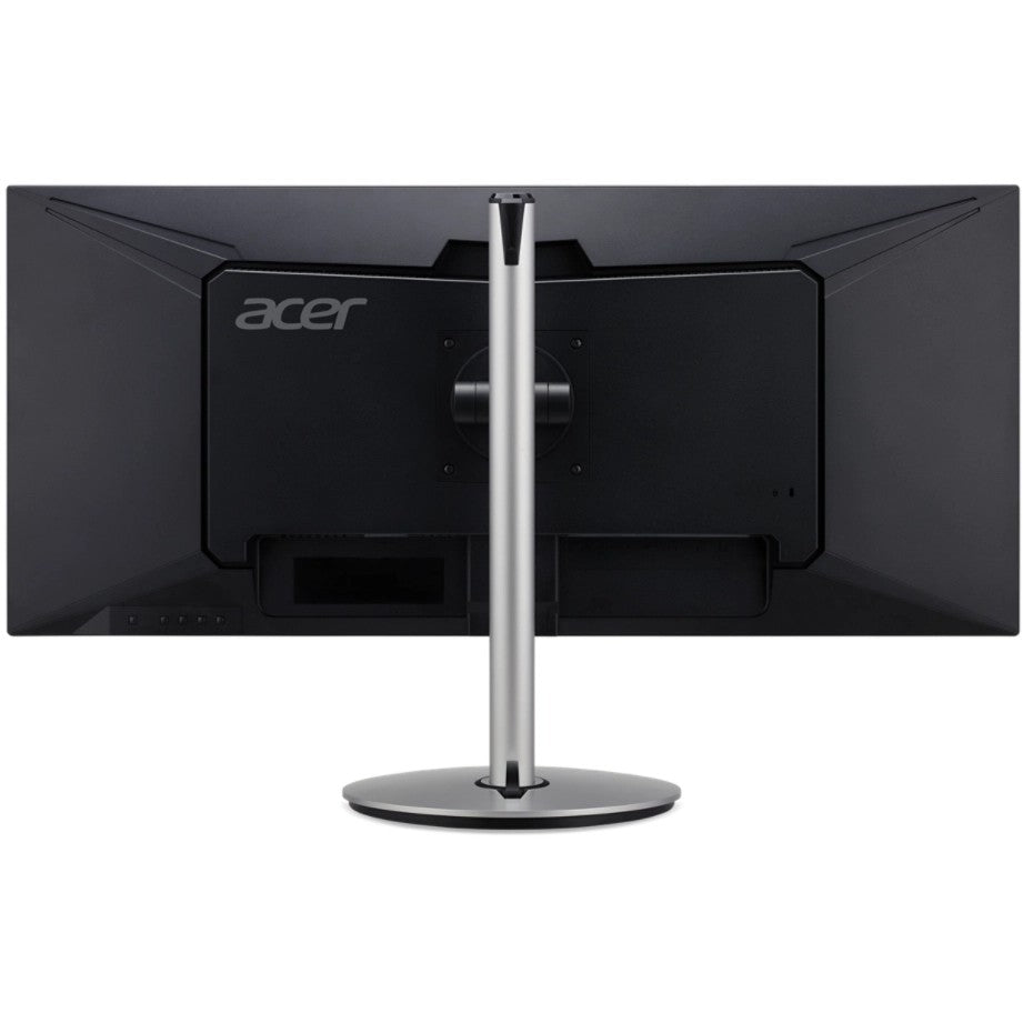 Acer CB273b 27" 68.6cm 16:9 75Hz 1920x1080 black