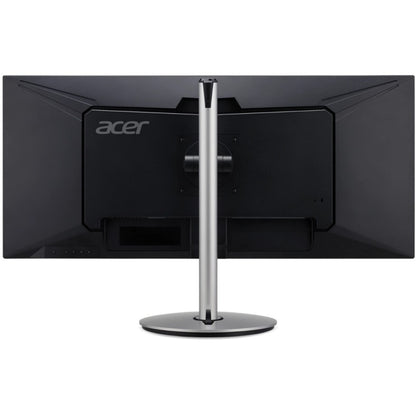 Acer CB273b 27" 68.6cm 16:9 75Hz 1920x1080 black