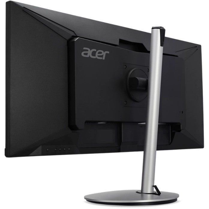 Acer CB273b 27" 68.6cm 16:9 75Hz 1920x1080 black