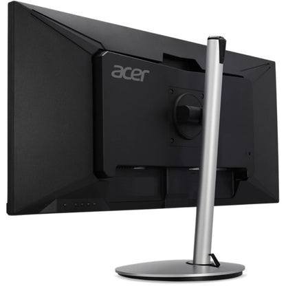 Acer CB273b 27" 68.6cm 16:9 75Hz 1920x1080 black