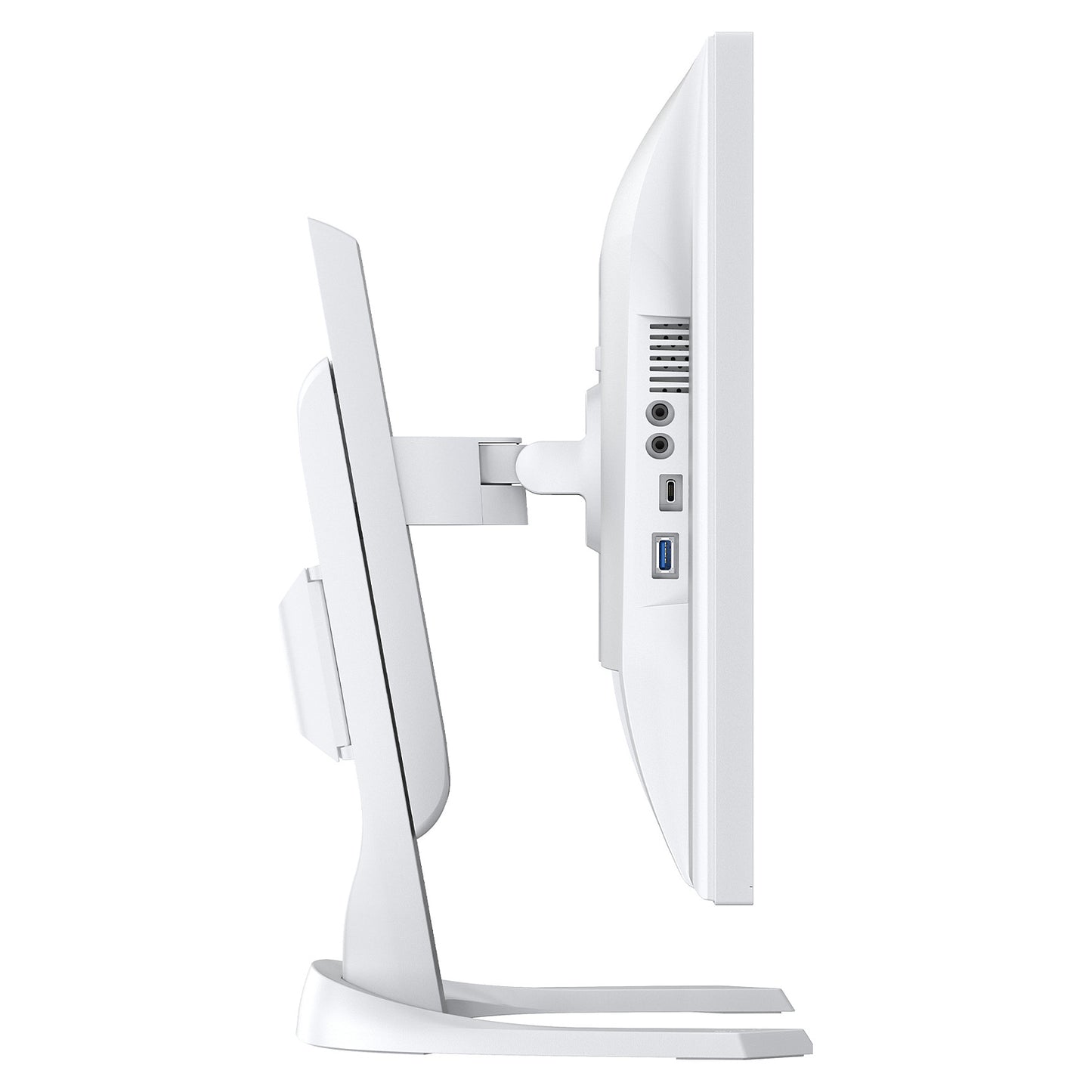 EIZO 68.5cm (27") EV2740X-WT 16:9 2xHDMI+DP+USB-C IPS retail
