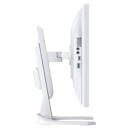 EIZO 68.5cm (27") EV2740X-WT 16:9 2xHDMI+DP+USB-C IPS retail