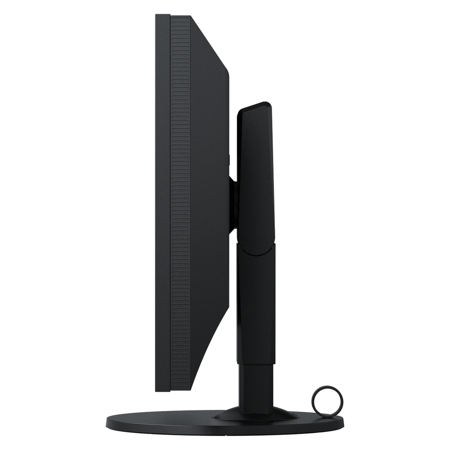 EIZO 68.0cm (27") CS2740 HDMI+DP+USB-C IPS Lift 4K