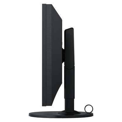 EIZO 68.0cm (27") CS2740 HDMI+DP+USB-C IPS Lift 4K