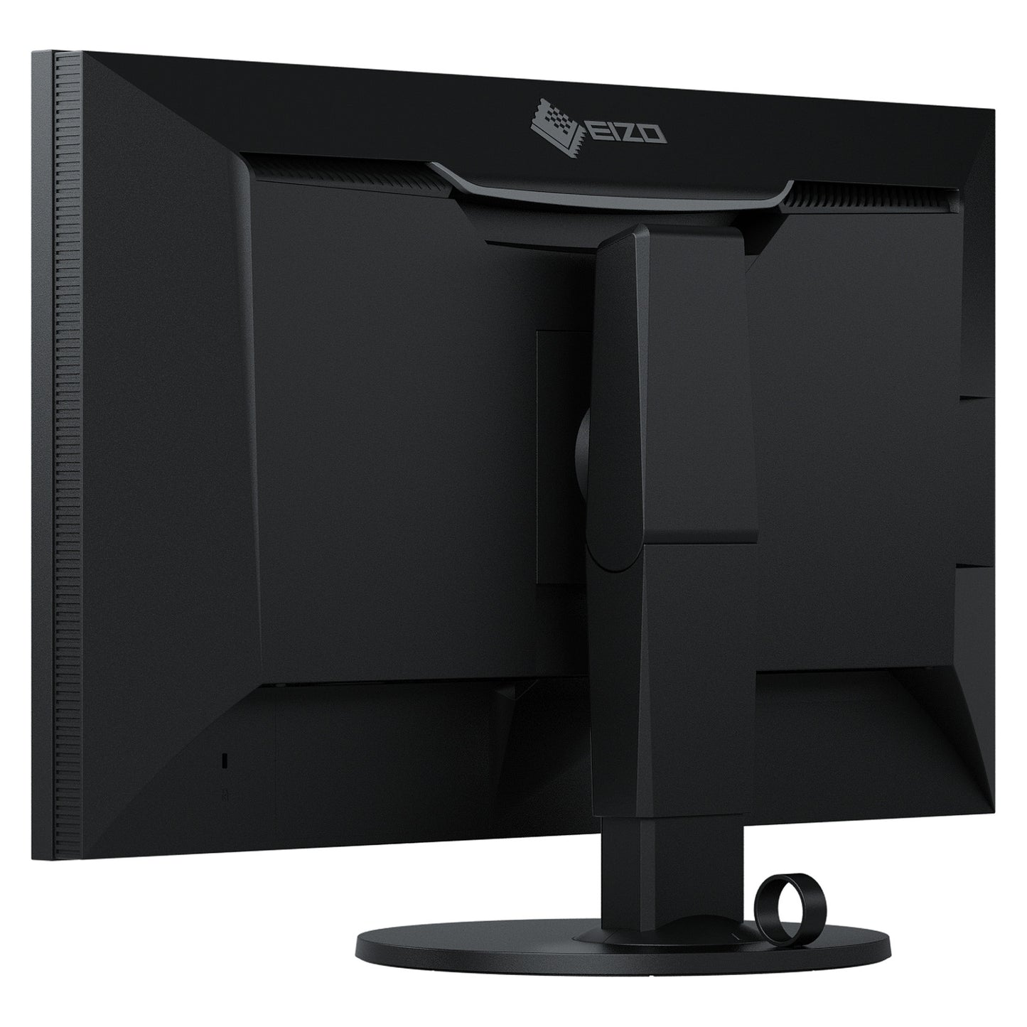 EIZO 68.0cm (27") CS2740 HDMI+DP+USB-C IPS Lift 4K