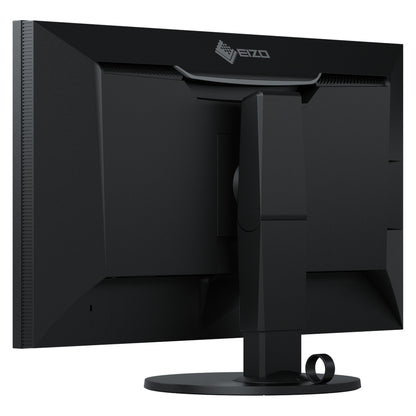 EIZO 68.0cm (27") CS2740 HDMI+DP+USB-C IPS Lift 4K