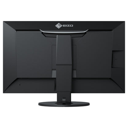 EIZO 68.0cm (27") CS2740 HDMI+DP+USB-C IPS Lift 4K