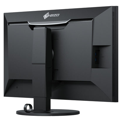 EIZO 68.0cm (27") CS2740 HDMI+DP+USB-C IPS Lift 4K