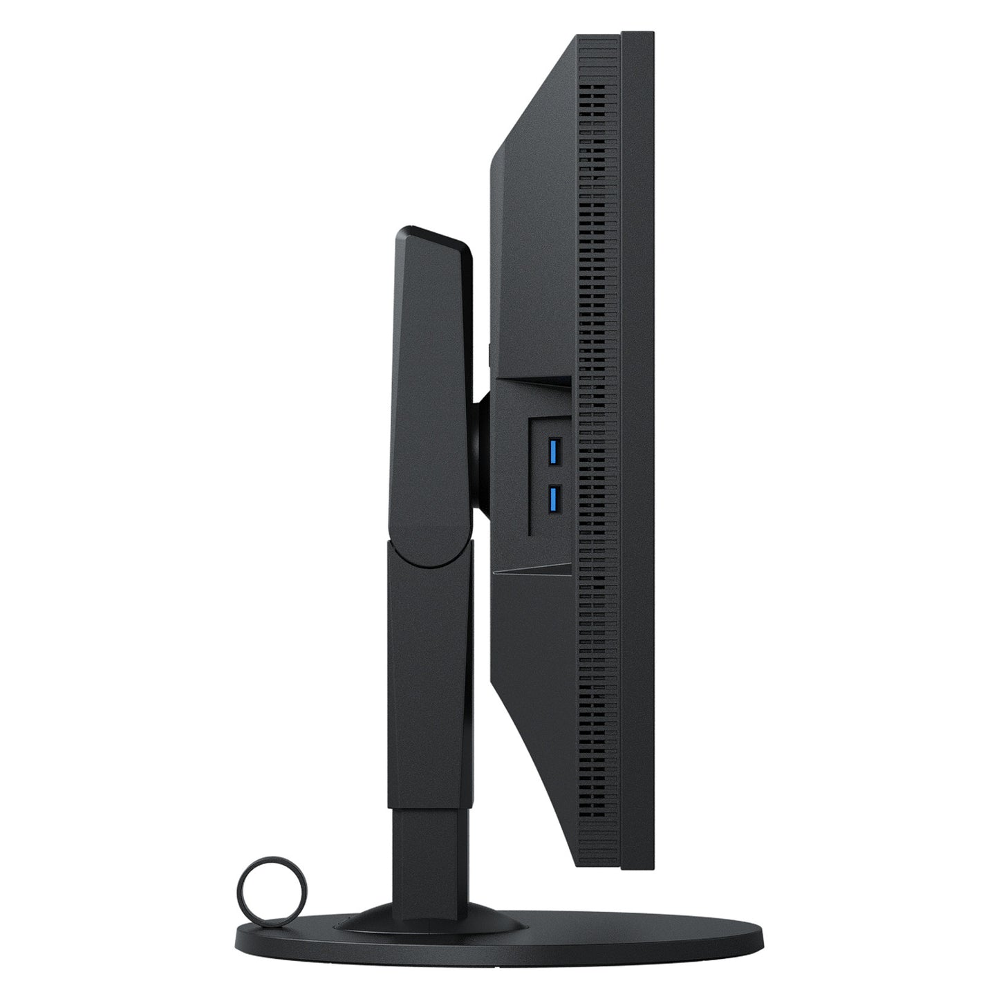 EIZO 68.0cm (27") CS2740 HDMI+DP+USB-C IPS Lift 4K