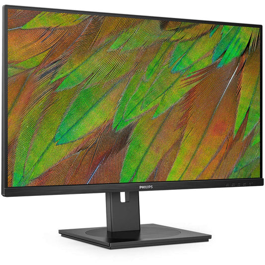 Philips 80.0cm (31.5") 32B1N3800 16:09 HDMI+DP+USB black
