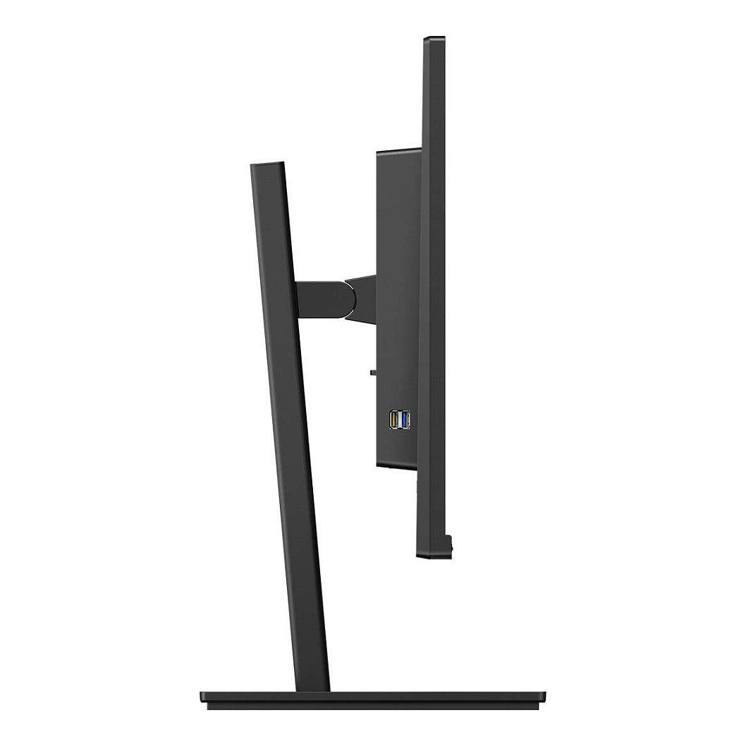Philips 80.0cm (31.5") 32B1N3800 16:09 HDMI+DP+USB black
