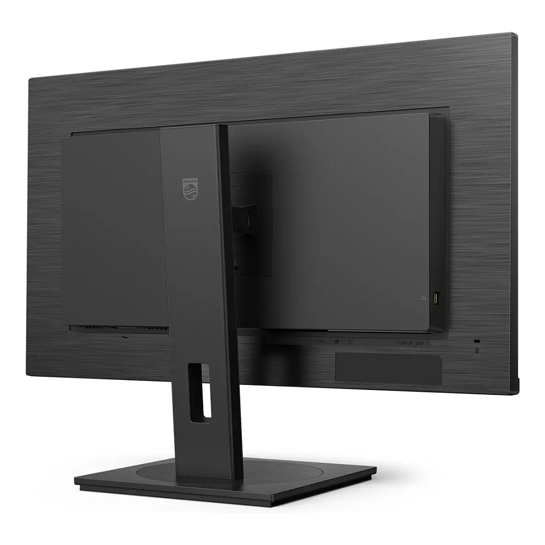 Philips 80.0cm (31.5") 32B1N3800 16:09 HDMI+DP+USB black