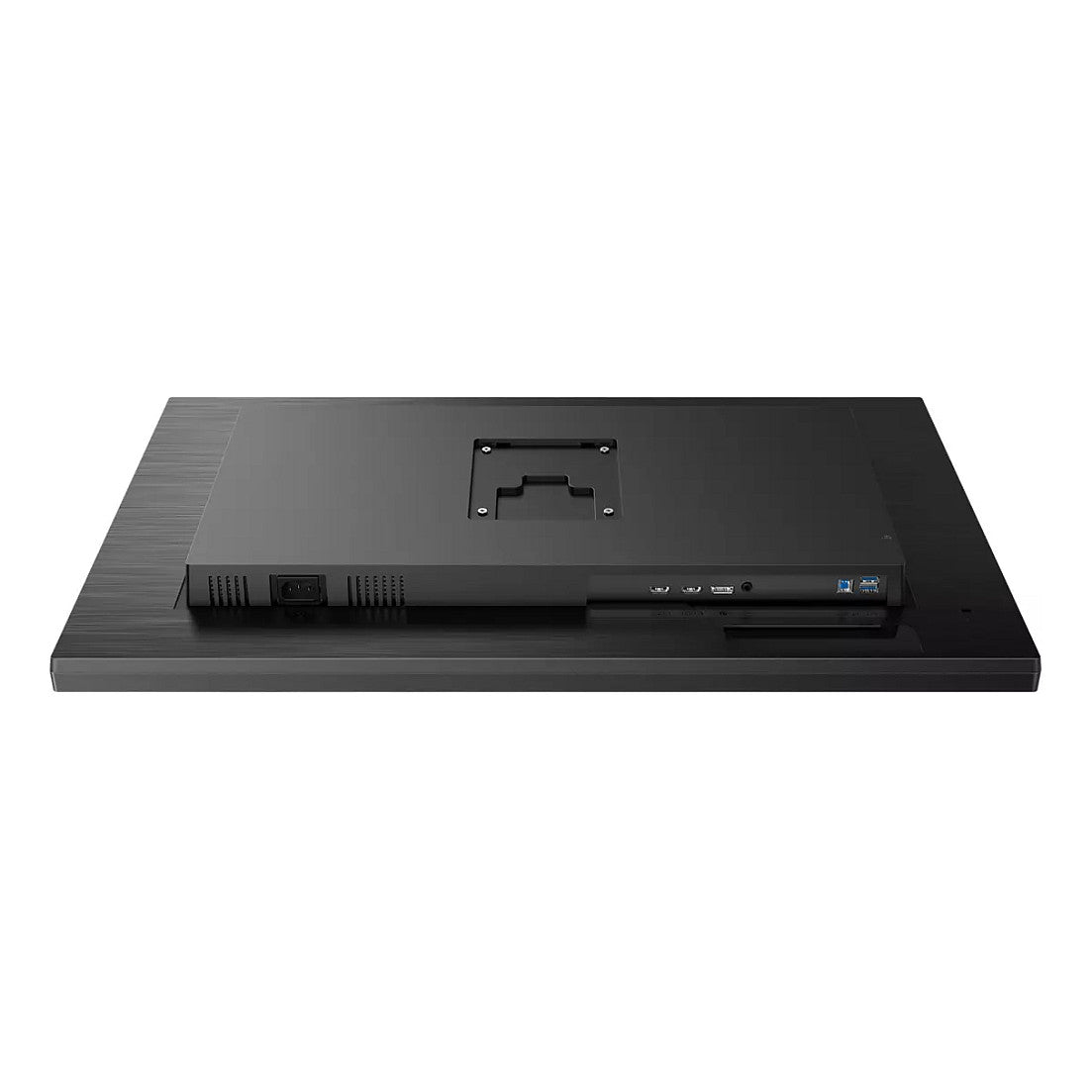 Philips 80.0cm (31.5") 32B1N3800 16:09 HDMI+DP+USB black