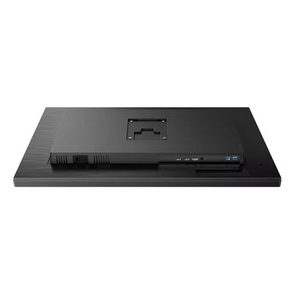 Philips 80.0cm (31.5") 32B1N3800 16:09 HDMI+DP+USB black