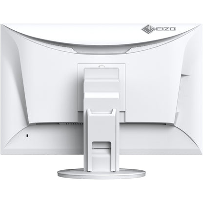 EIZO 61.0cm (24") EV2495-WT 16:10 HDMI+DP+USB-C IPS bl.